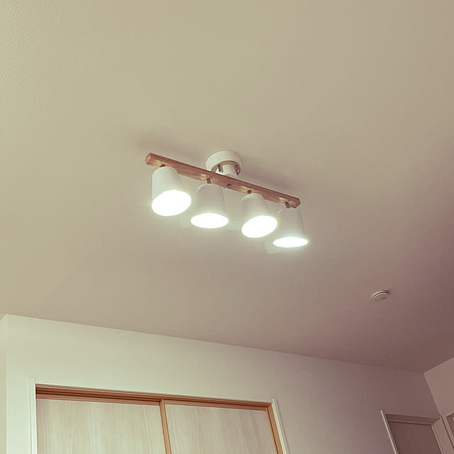 Cn_tyatyaさんの実例写真