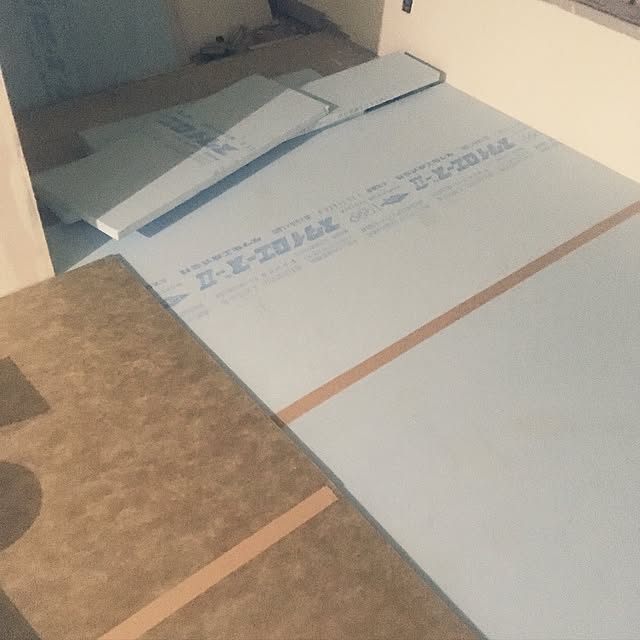 mikuさんの実例写真