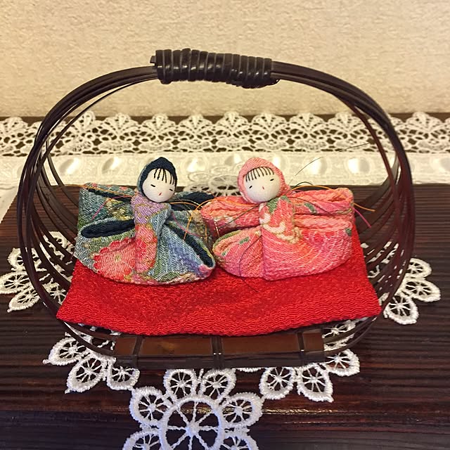 kazu0905さんの実例写真