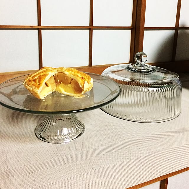 chacoさんの実例写真