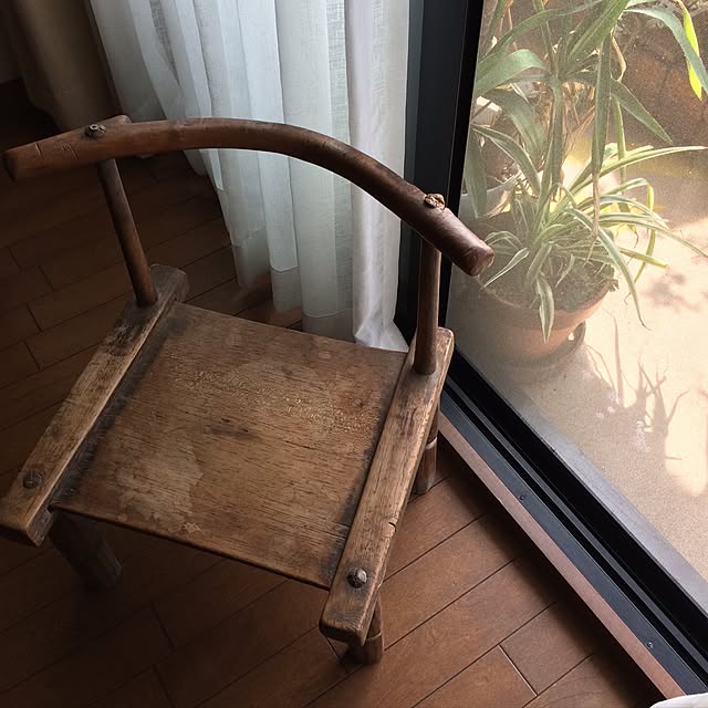 musucariさんの実例写真