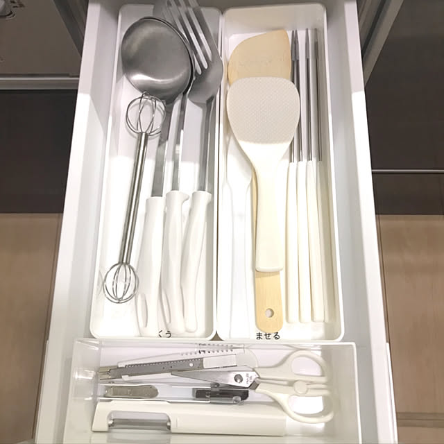 Mikaさんの実例写真