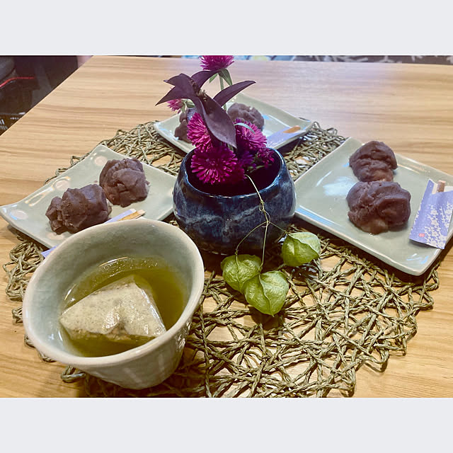 CoCo0617さんの部屋