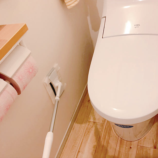 kinaさんの実例写真