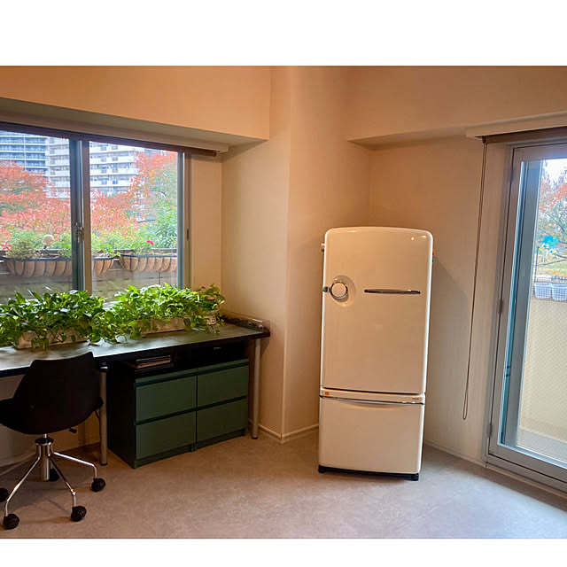 marukoさんの実例写真