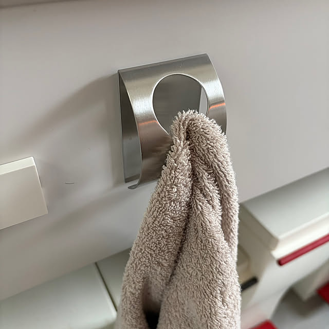 chaimomさんの実例写真