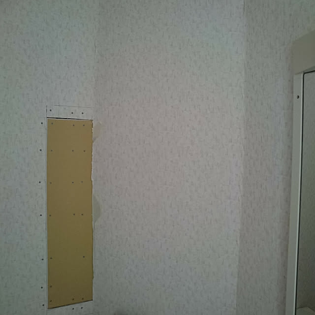 spicaさんの実例写真