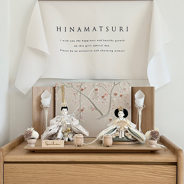 sasaさんの実例写真