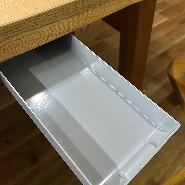 mtさんの部屋