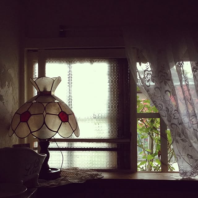popoさんの実例写真