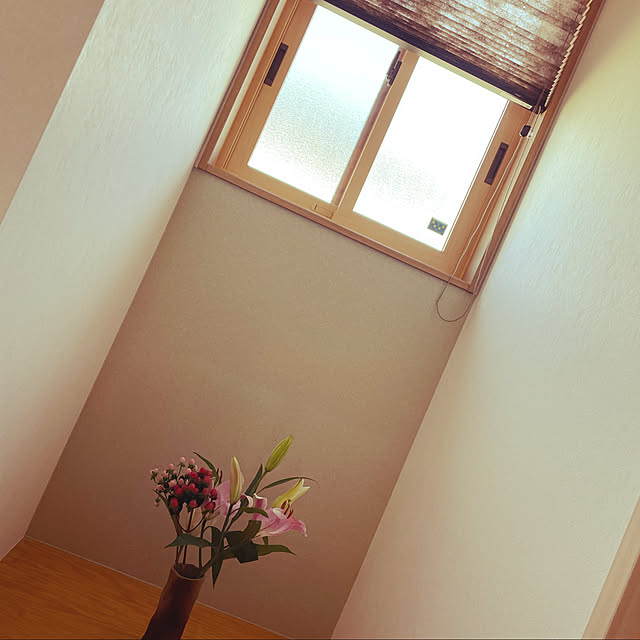 yukayuzuboaさんの実例写真