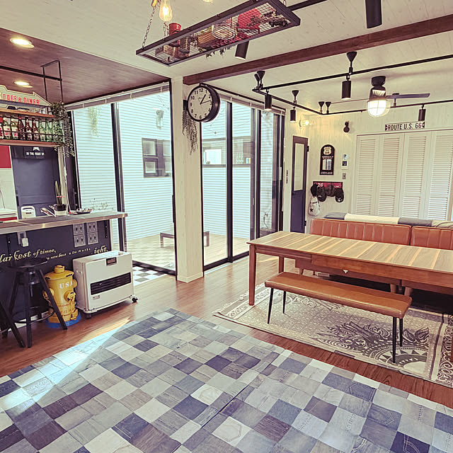 wakanaさんの実例写真