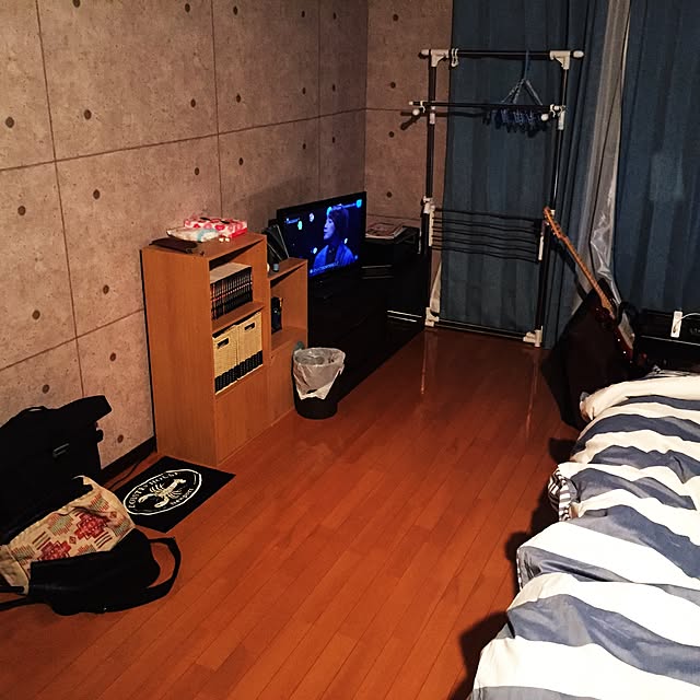 zeniさんの実例写真