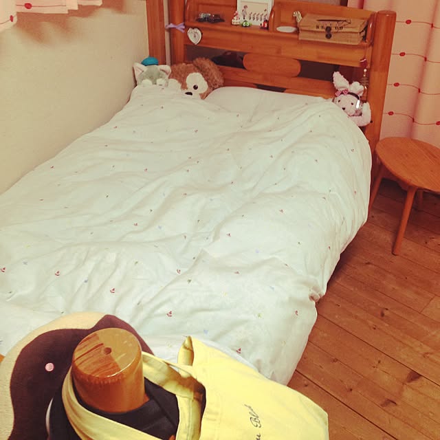 hs.3ws21さんの実例写真