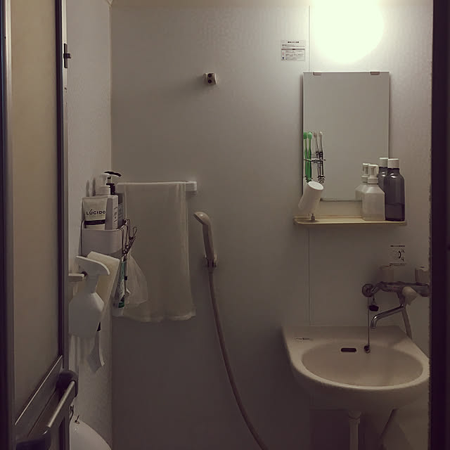neolightさんの実例写真