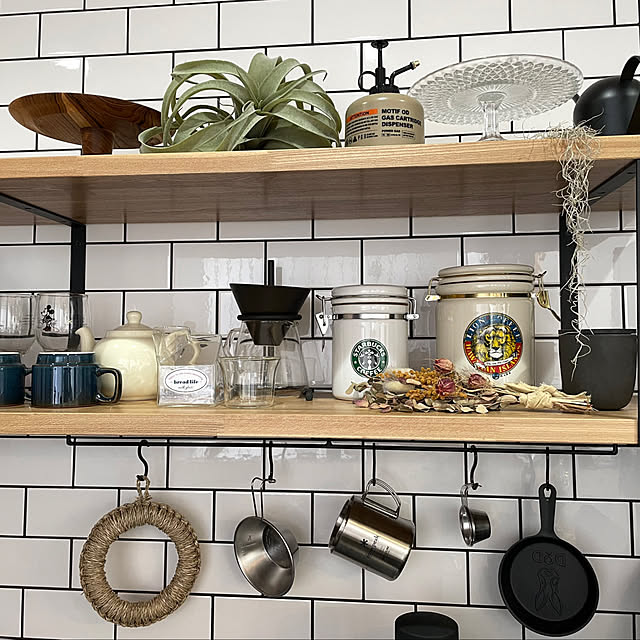 iroaoさんの実例写真