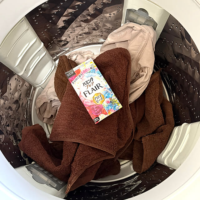 mizuyoさんの実例写真