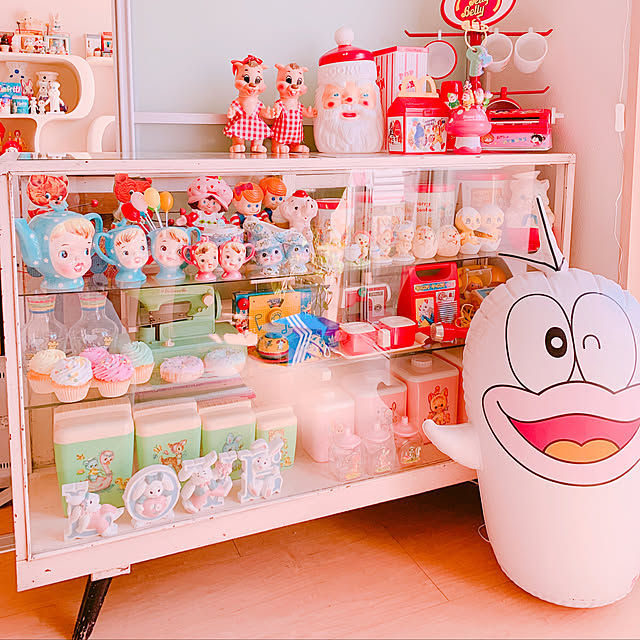 Mayukoさんの実例写真