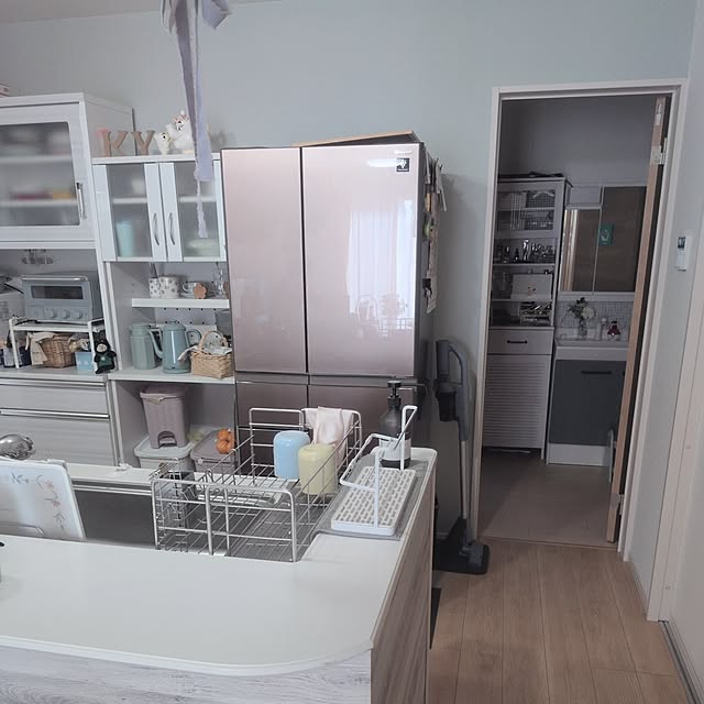 ryouさんの実例写真