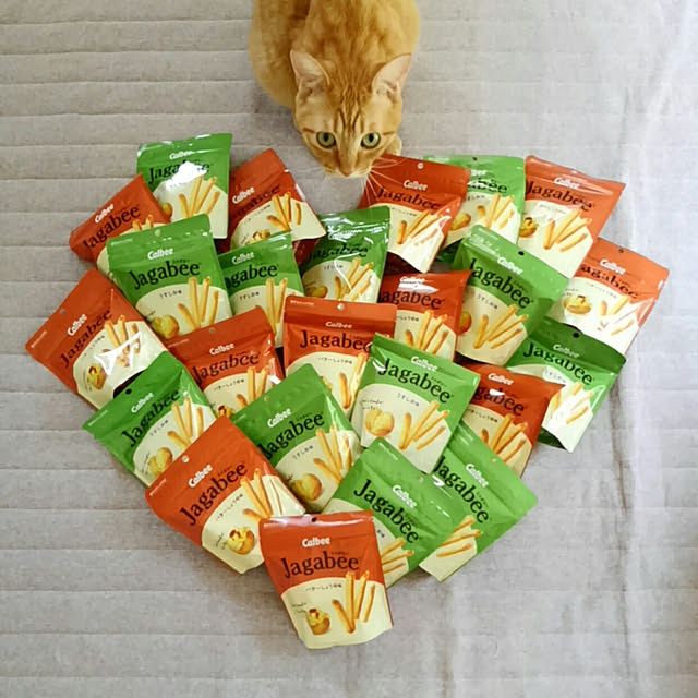 mayutan.さんの実例写真