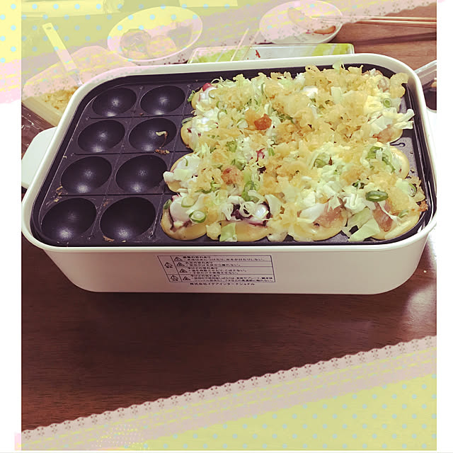 hanamaru0813さんの実例写真