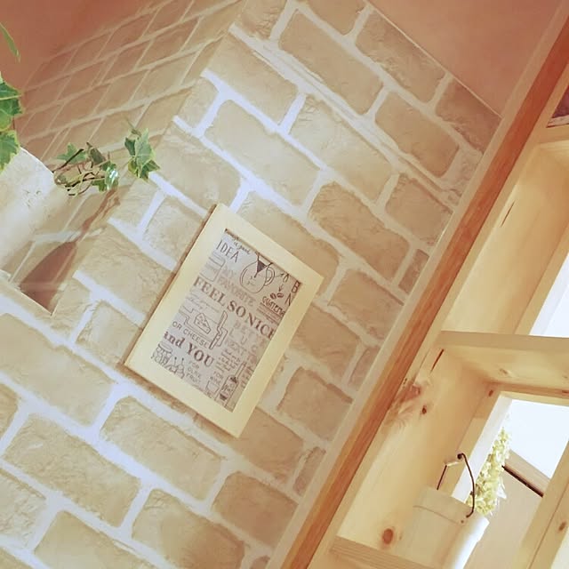 kaorinさんの実例写真