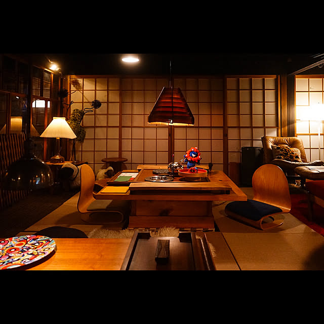 chobinonさんの実例写真