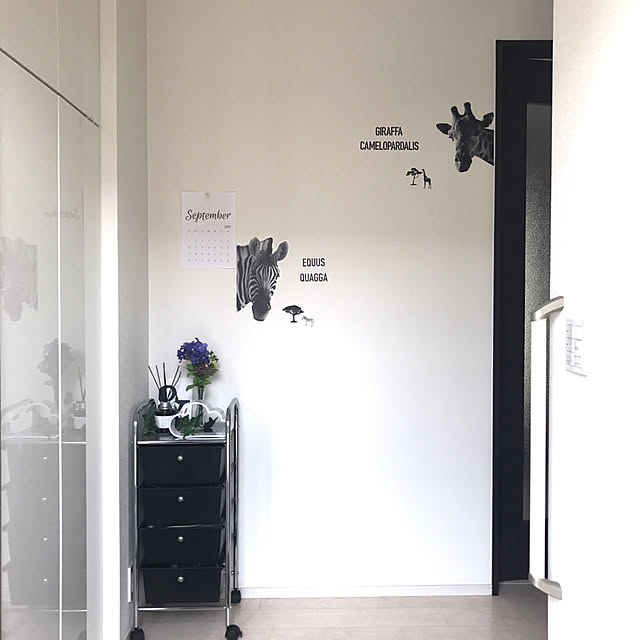 eri_daisukihome127さんの実例写真