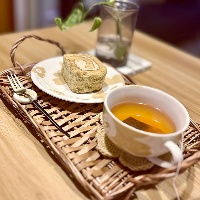 CoCo0617さんの部屋