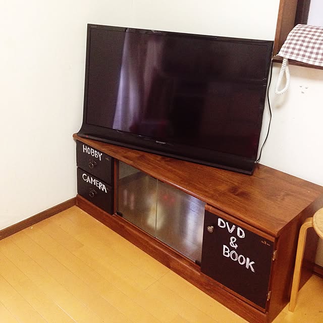 eri145さんの実例写真