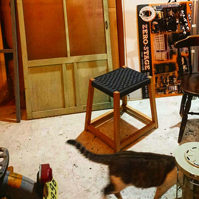 pontaseisakusyoさんの実例写真