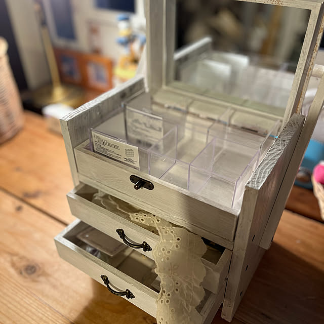 Atsukoさんの部屋