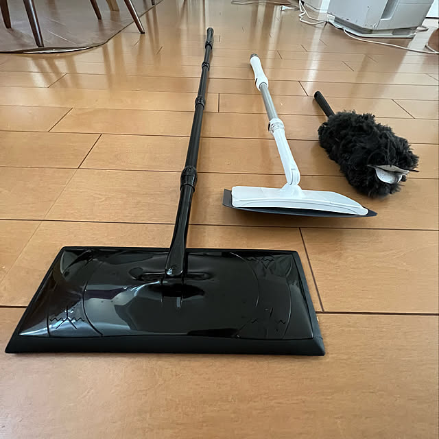 karinさんの実例写真