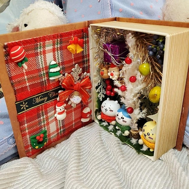 HOTARU.catさんの実例写真