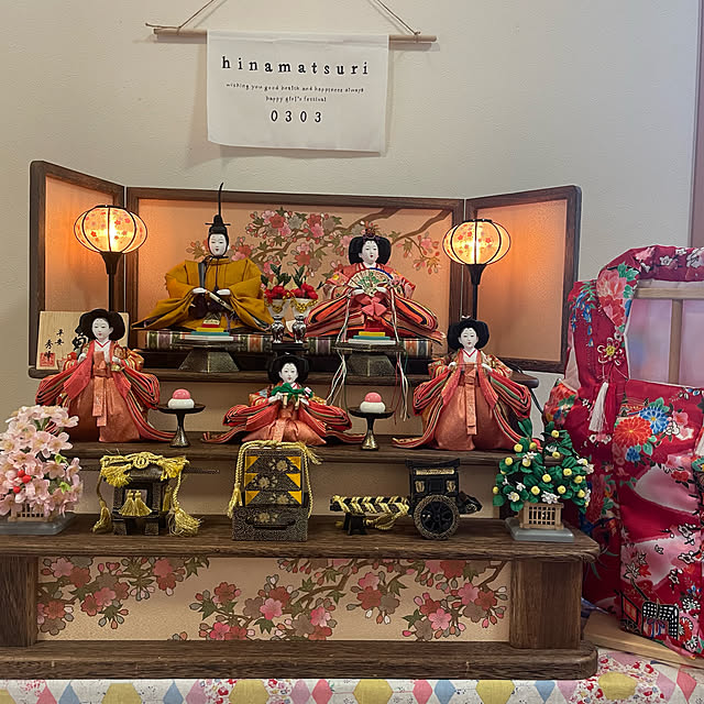 maさんの実例写真