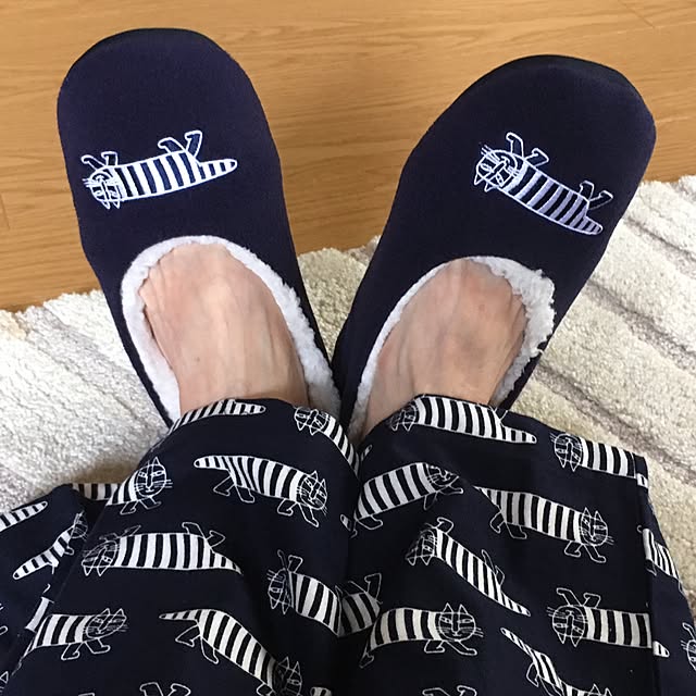 tomoさんの実例写真