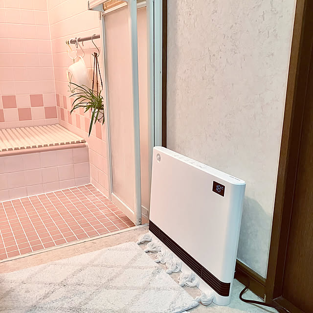 tararaさんの実例写真