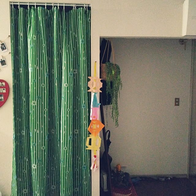 m.mさんの実例写真