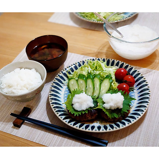 ToReTaRiさんの実例写真