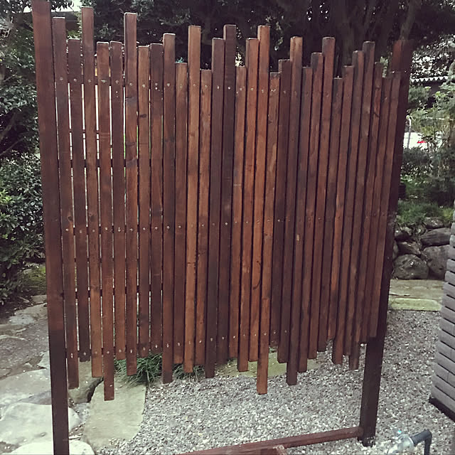kutssyさんの実例写真
