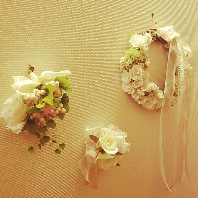 mam_mam_lifeさんの実例写真