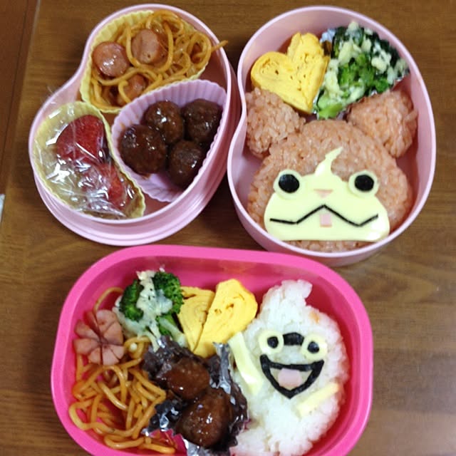 yukkyさんの実例写真