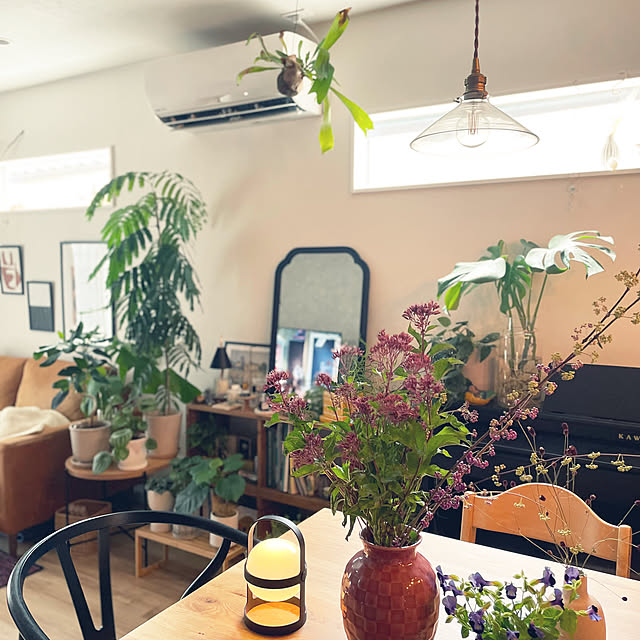 riri1989さんの部屋