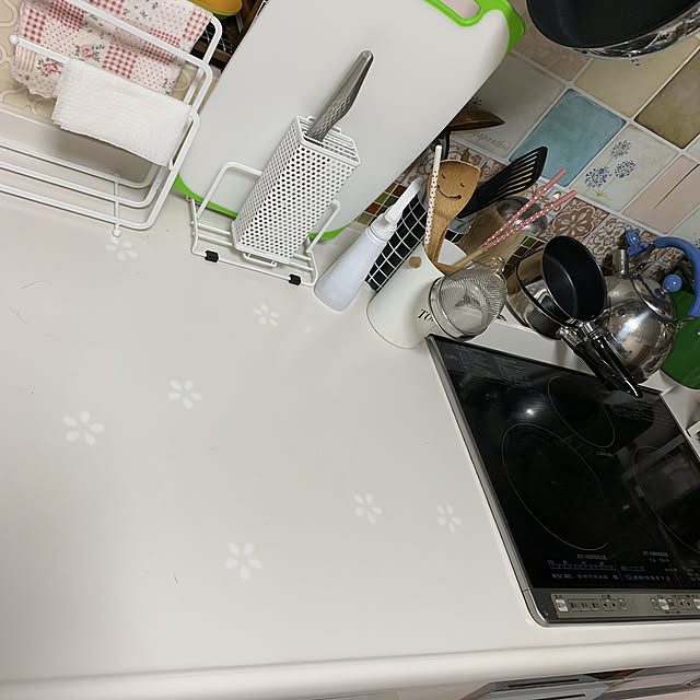 moko7ruiさんの実例写真