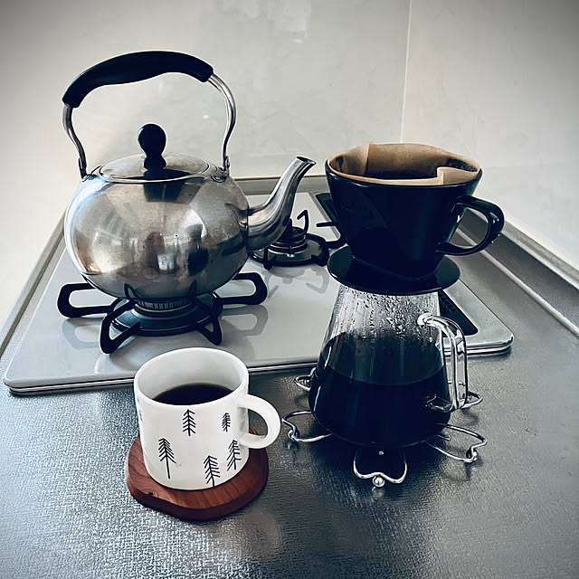 RARAさんの実例写真