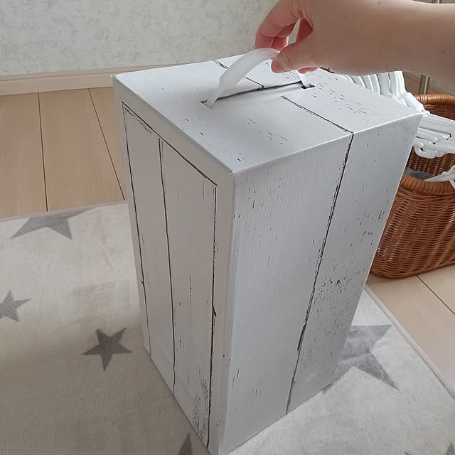 meiさんの部屋