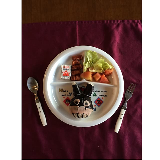 usaさんの実例写真