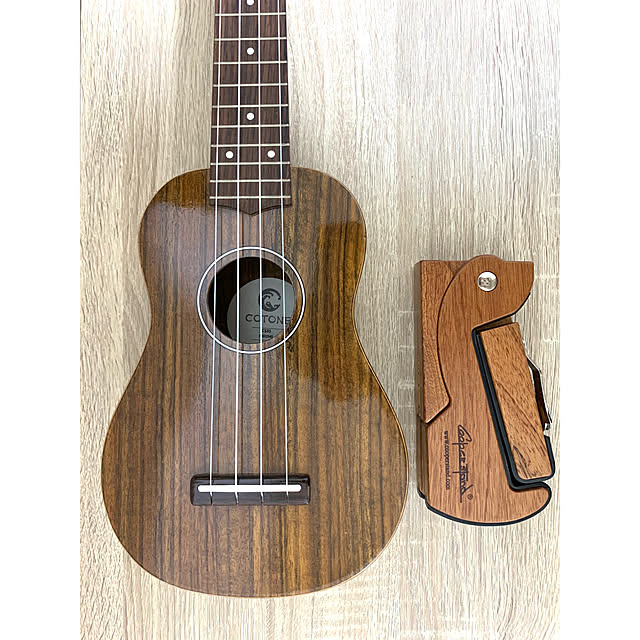 jeyさんの部屋