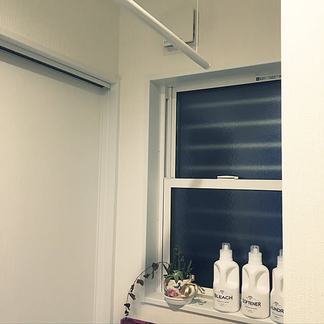 naaさんの実例写真