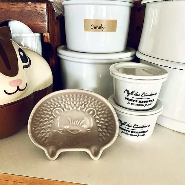 shimoamさんの実例写真